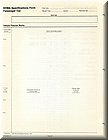 Image: 1974 challenger ama (28)